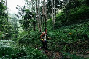 BIB: 
                            <button type="button" onclick="openModal(26357177)" class="btn btn-primary btn-sm float-right btn-popup" data-toggle="modal" data-target=".modal-high-quality">
                        <i class="fas fa-shopping-cart"></i> Add to Cart
                    </button>
                                            <button type="button" onclick="isThisMe(26357177, true)" class="btn btn-success btn-sm float-right btn-popup btn-isme hidden" data-toggle="tooltip" data-placement="bottom" title="นี่คือรูปของคุณใช่ไหม คลิกที่นี่เพื่อเอาเข้าอัลบั้ม">
                        <i class="fas fa-plus"></i> Add to album
                    </button>
                    <button type="button" onclick="isThisMe(26357177, false)" class="btn btn-warning btn-sm float-right btn-popup btn-isnotme hidden">
                        <i class="fas fa-ban"></i> Remove from album
                    </button>